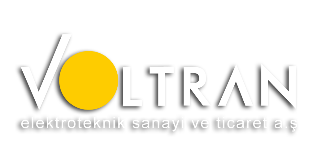 Voltran