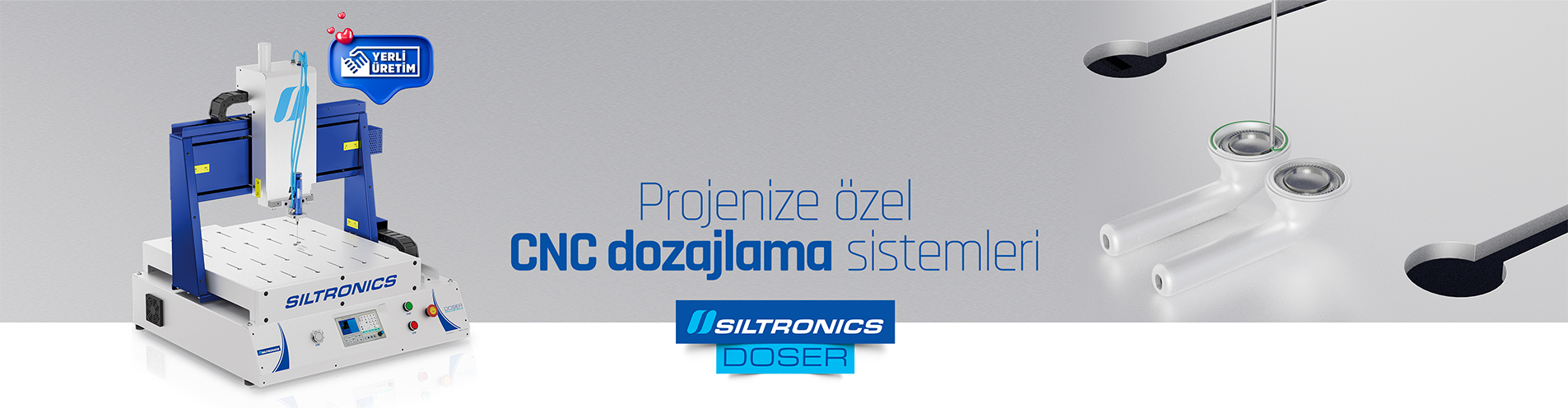 porojenize-ozel-cnc-dozajlama-sistemleri