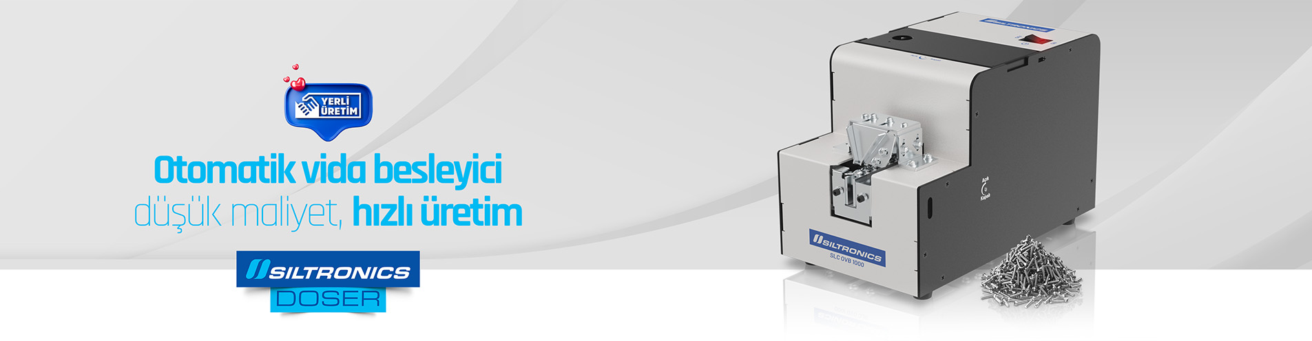 siltronics-doser-dozajlama-otomatik-vida-besleyici-web