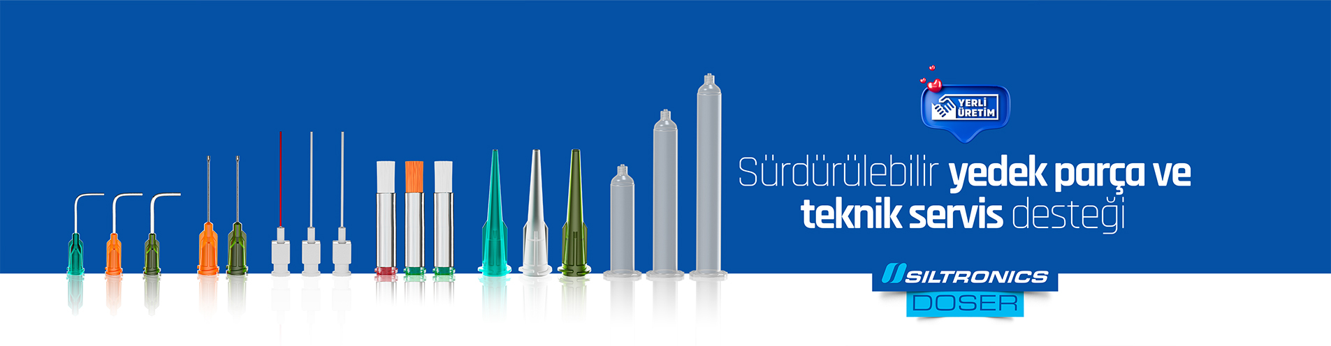 surdurulebilirlik-yedek-parca-ve-teknik-servis-desteği