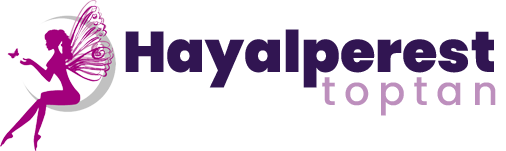 hayalperest toptan