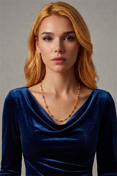 CM Kolye 11 