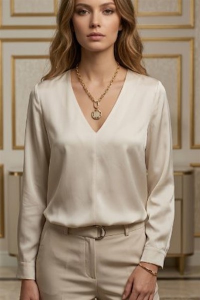 Toptan 316L Çelik Zirkon Taş Çerçeveli Siyah Oval Madalyon Kolye