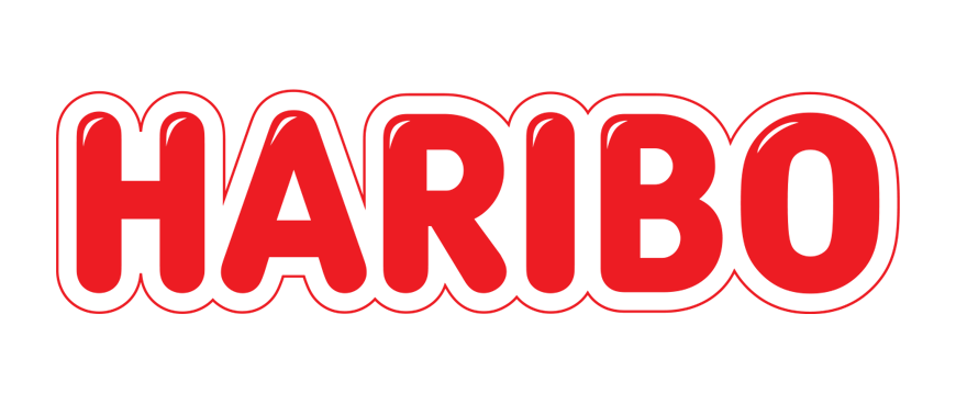 Haribo