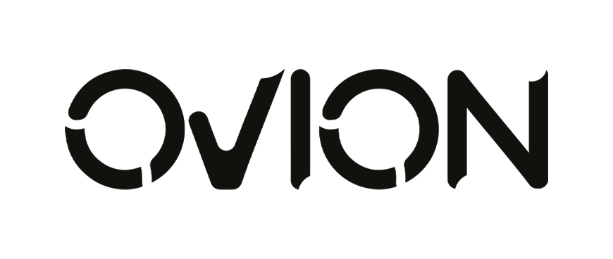 Ovion