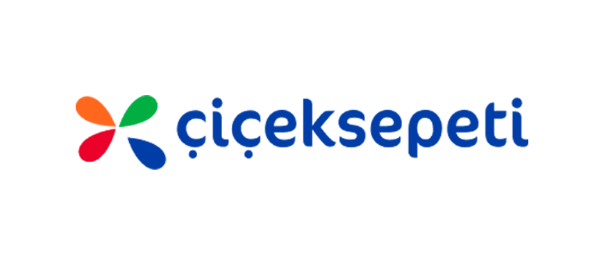 ÇiçekSepeti