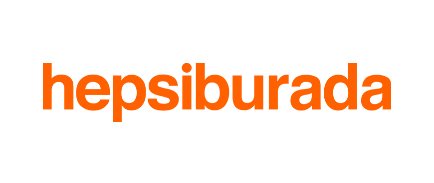 Hepsiburada