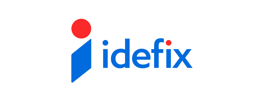 İdefix