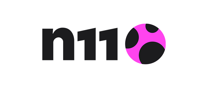n11