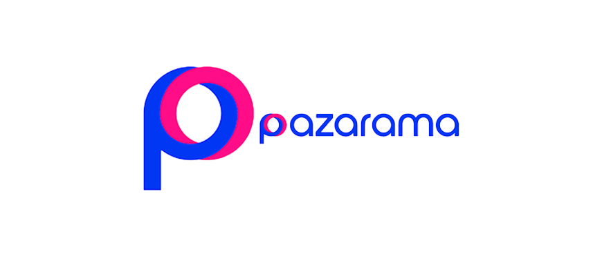 Pazarama