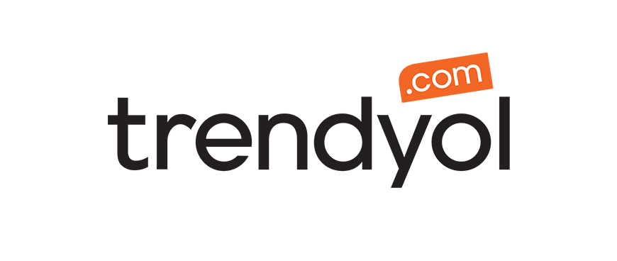 Trendyol