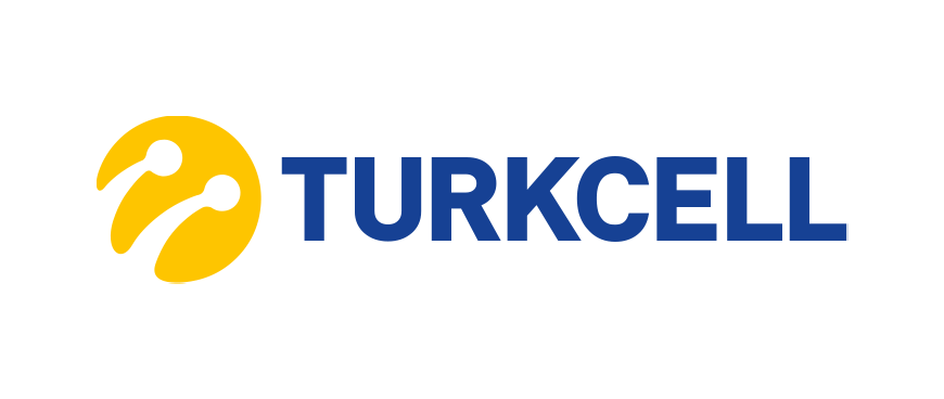 Turkcell