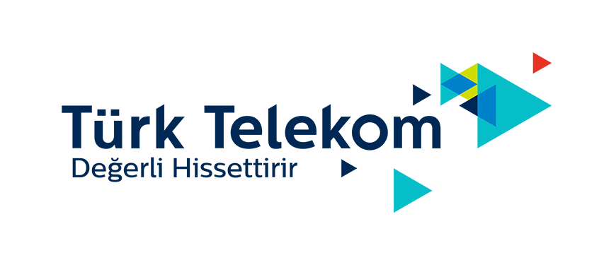 Türk Telekom