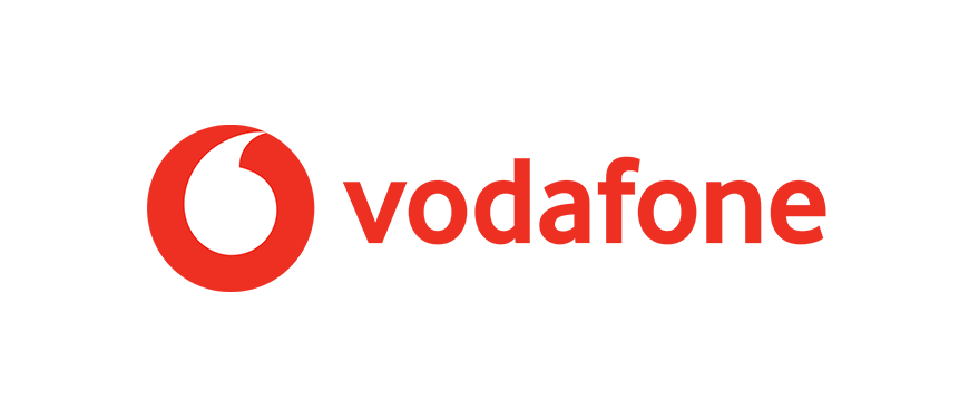 Vodafone