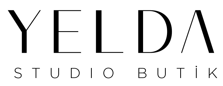  yeldastudiobutikLogo