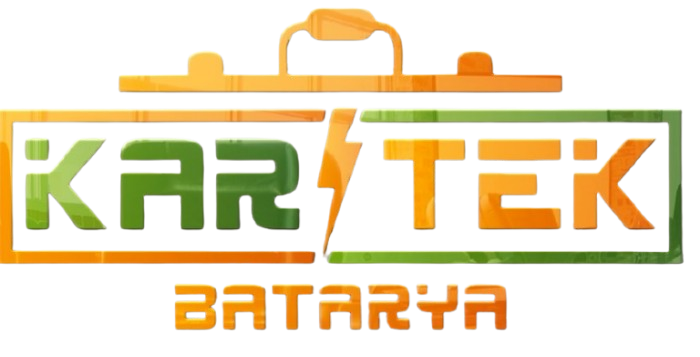 anasayfa