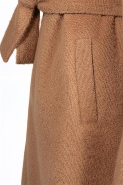 A205655 Aguaje Angora Kaban / CAMEL