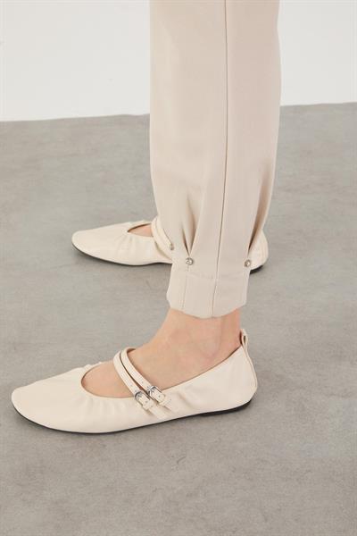 A600644-490 Aguaje Pantolon / TAŞ