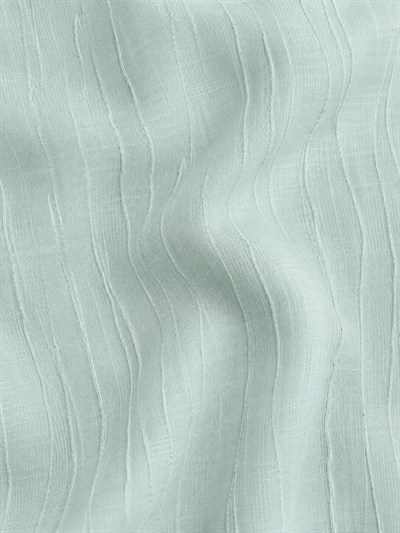 A606155 Aguaje Beli Lastikli Pantolon / MİNT