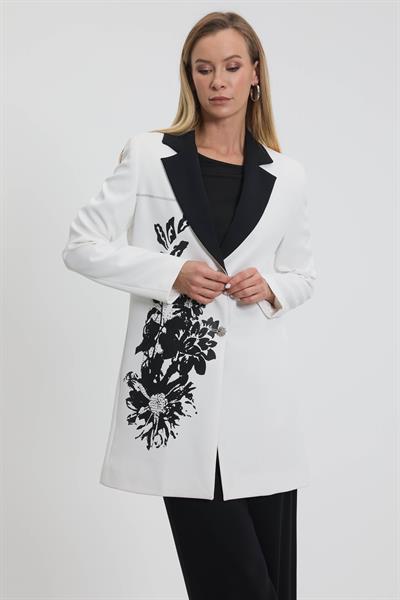 M70114 Melidia Abiye Üçlü Takım / EKRU