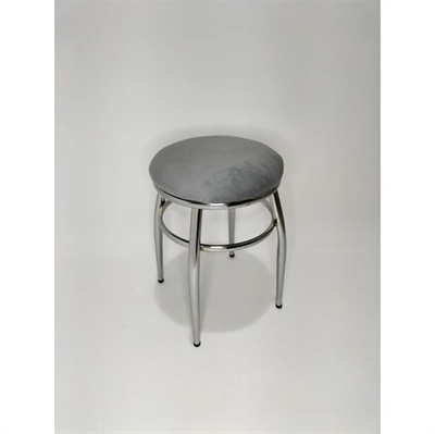 TABURE METAL ÇEMBERLİ