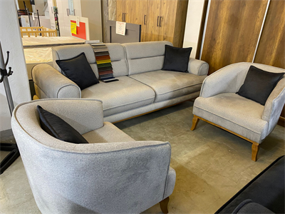 VEYSEL BOHEM KOLTUK TAKIMI