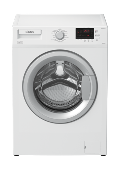 ALTUS AL 10123 D 10 KG ÇAMAŞIR MAKİNESİ