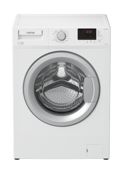 ALTUS AL 9103 D 9 KG ÇAMAŞIR MAKİNESİ