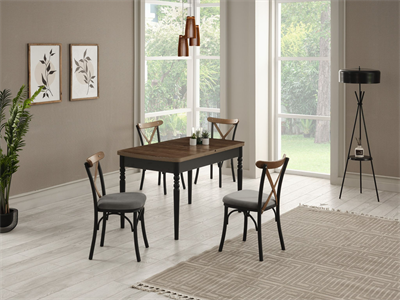 SAMUS TONET MASA TAKIMI