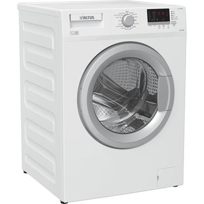 ALTUS AL 7103 D ÇAMAŞIR MAKİNESİ BEYAZ