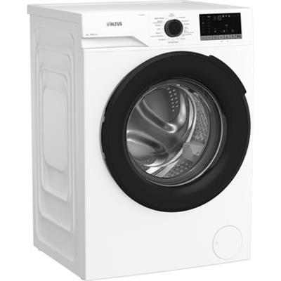 ALTUS AL 81050 ÇAMAŞIR MAKİNESİ
