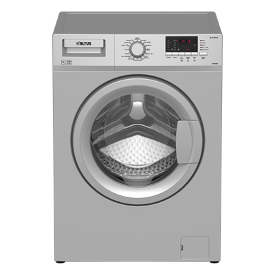 ALTUS AL 9103 DS ÇAMAŞIR MAKİNESİ 