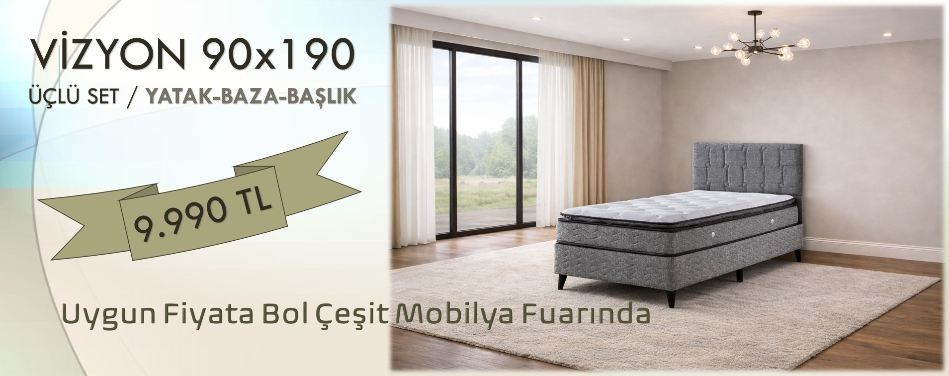 2026 Kış Fırsatları