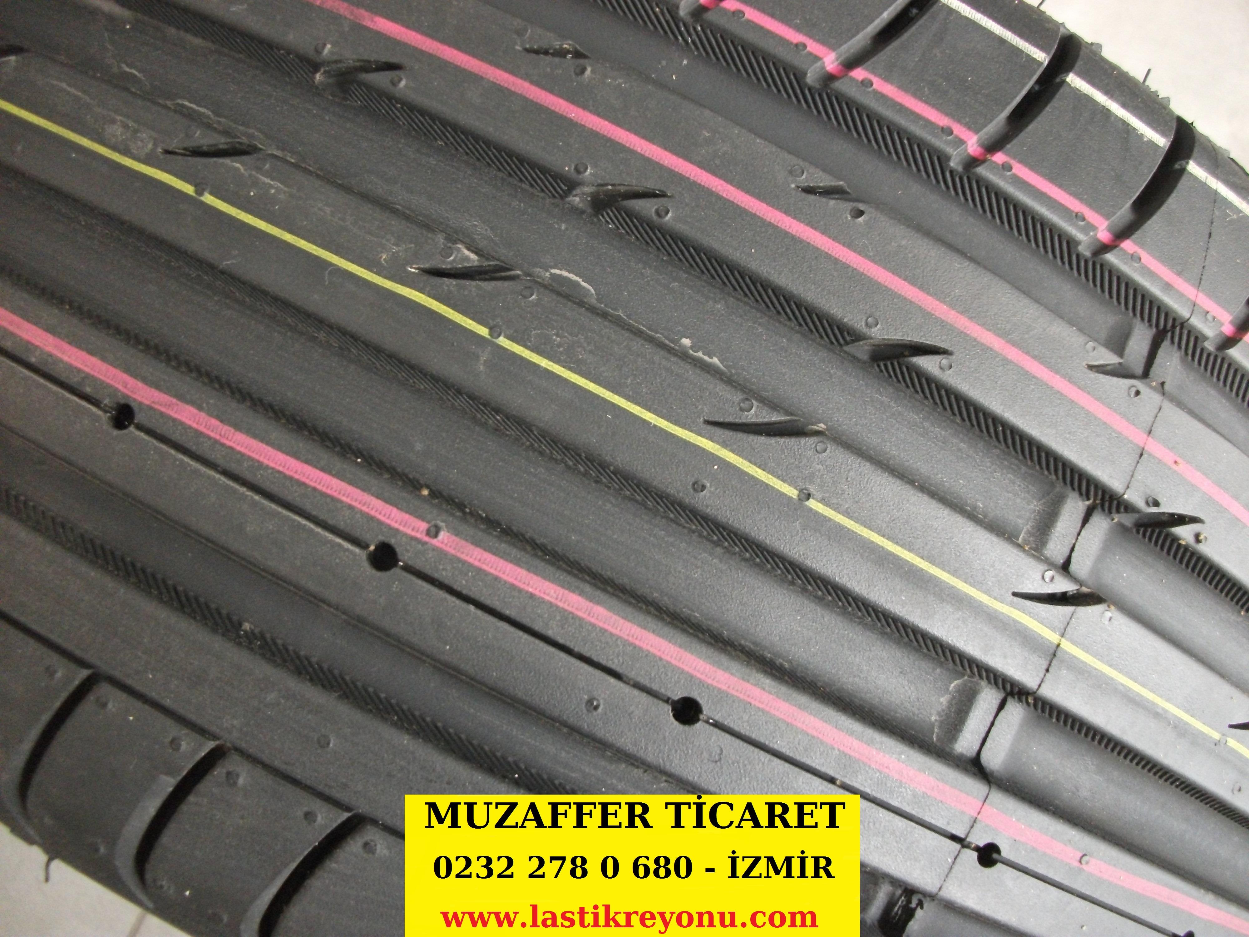195/40R16 80W NANKANG AS-2
