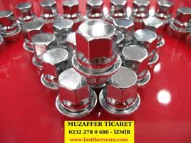 FORD SOMUN 12X1.50