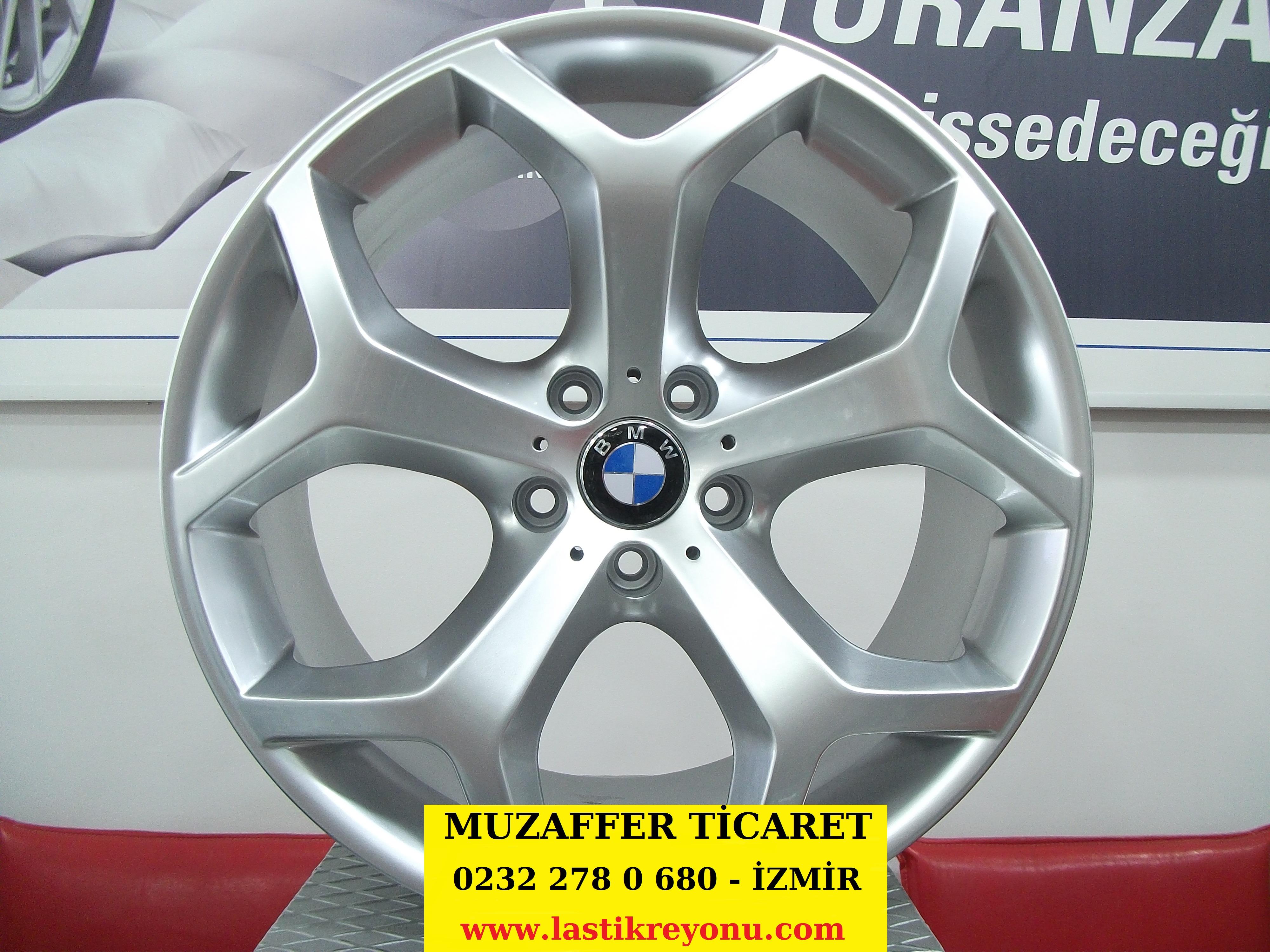 20'' 5X120 10X20 MTT711