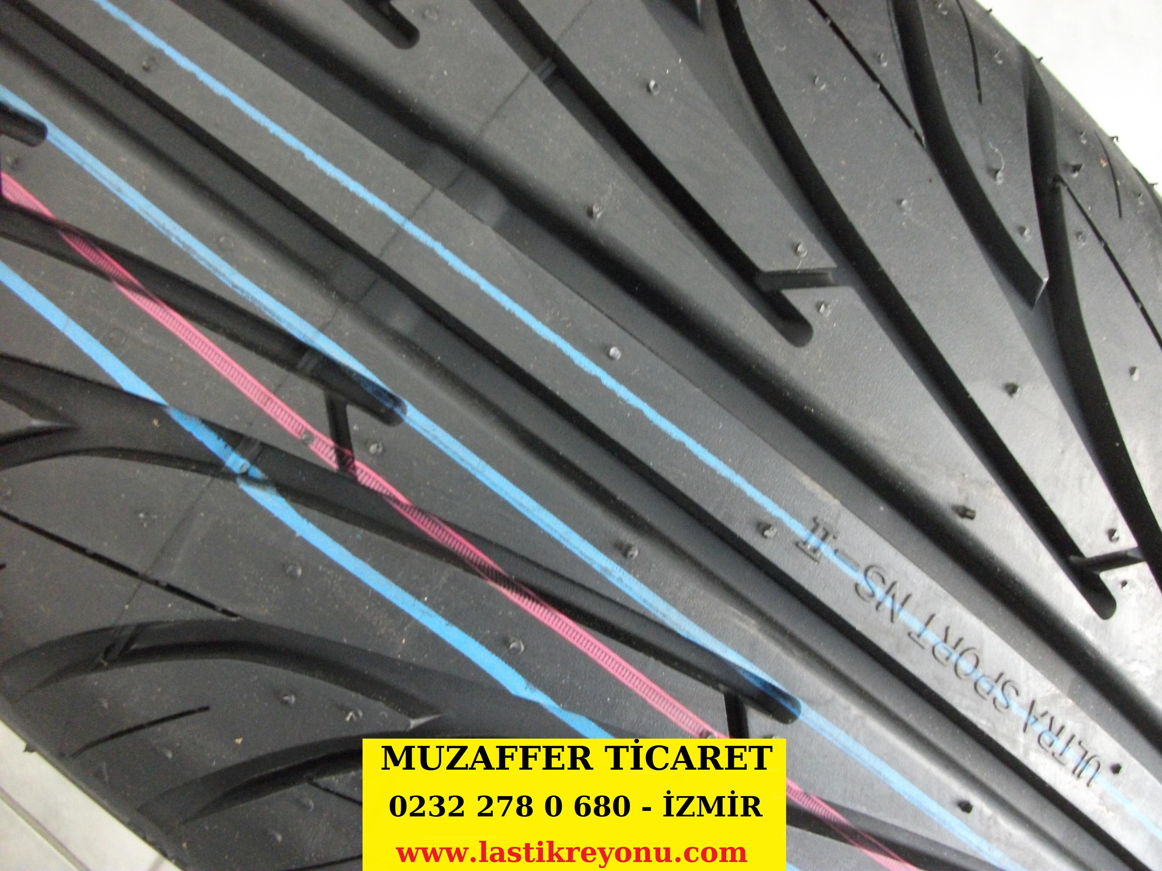 185/50R14 77V NANKANG NS-2