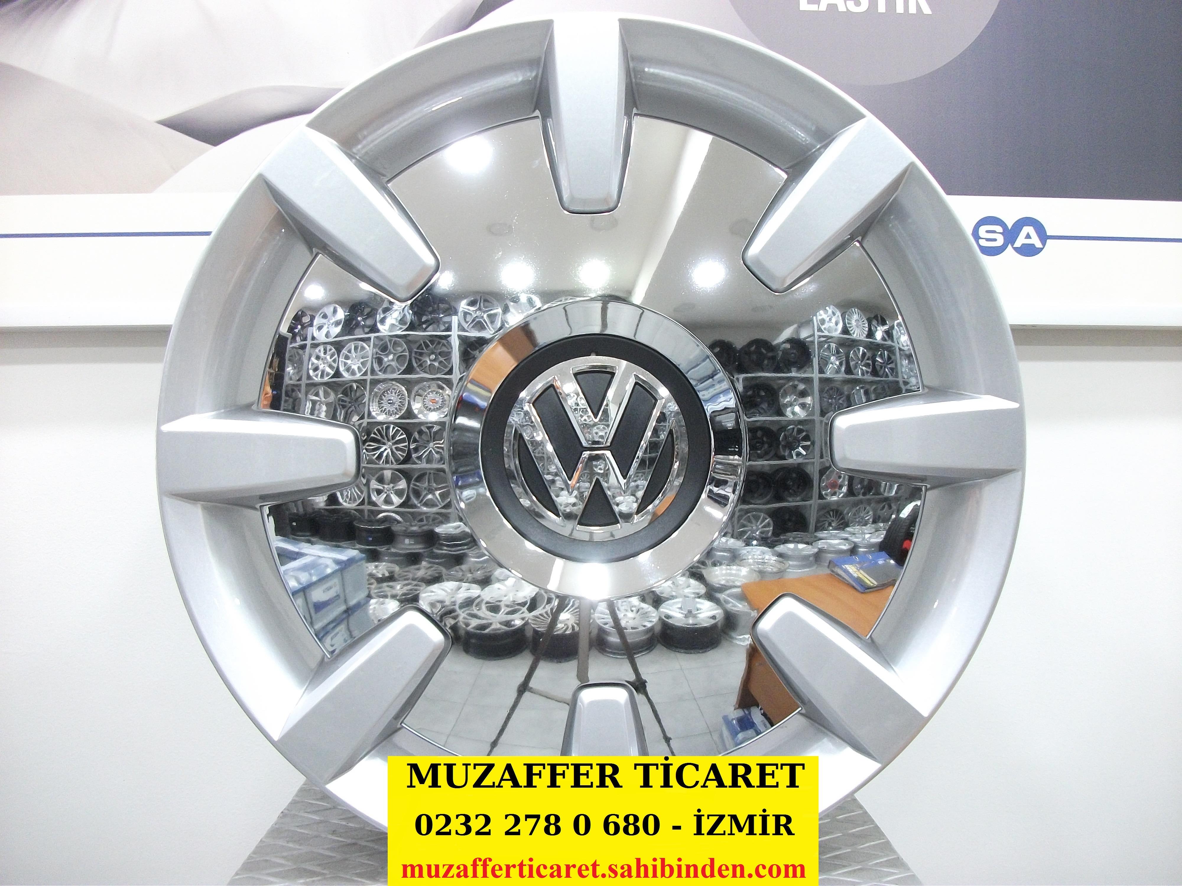 18''BEETLE DISC 5X100 5X112 EMR18159