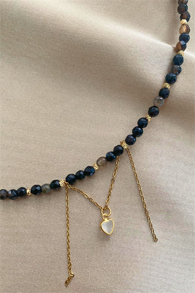 Maia Kolye