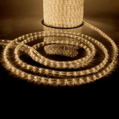 13mm Hortum Işık Günışığı