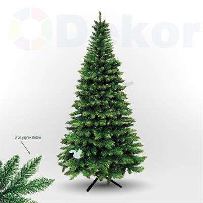 LUNA 400 CM AĞAÇ 4147 DALLI