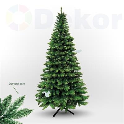 LUNA 500 CM AĞAÇ 7267 DALLI