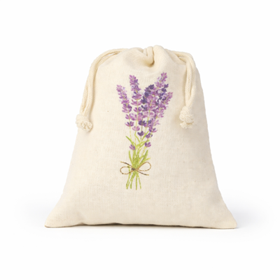 Ham Bez Kese 10x15 cm