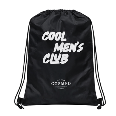 İmperteks Sırt Çantası 35x40 cm