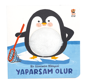 Yaparsam Olur