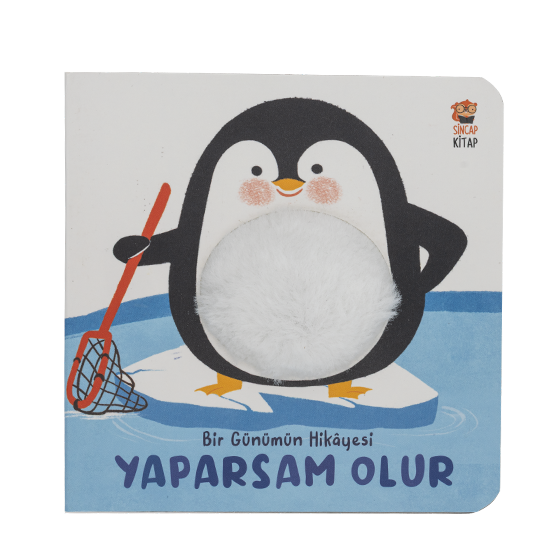 Yaparsam Olur