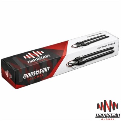 Peugeot 508 II(2018) Sağ Uyumlu Elektrikli Bagaj Amortisörü