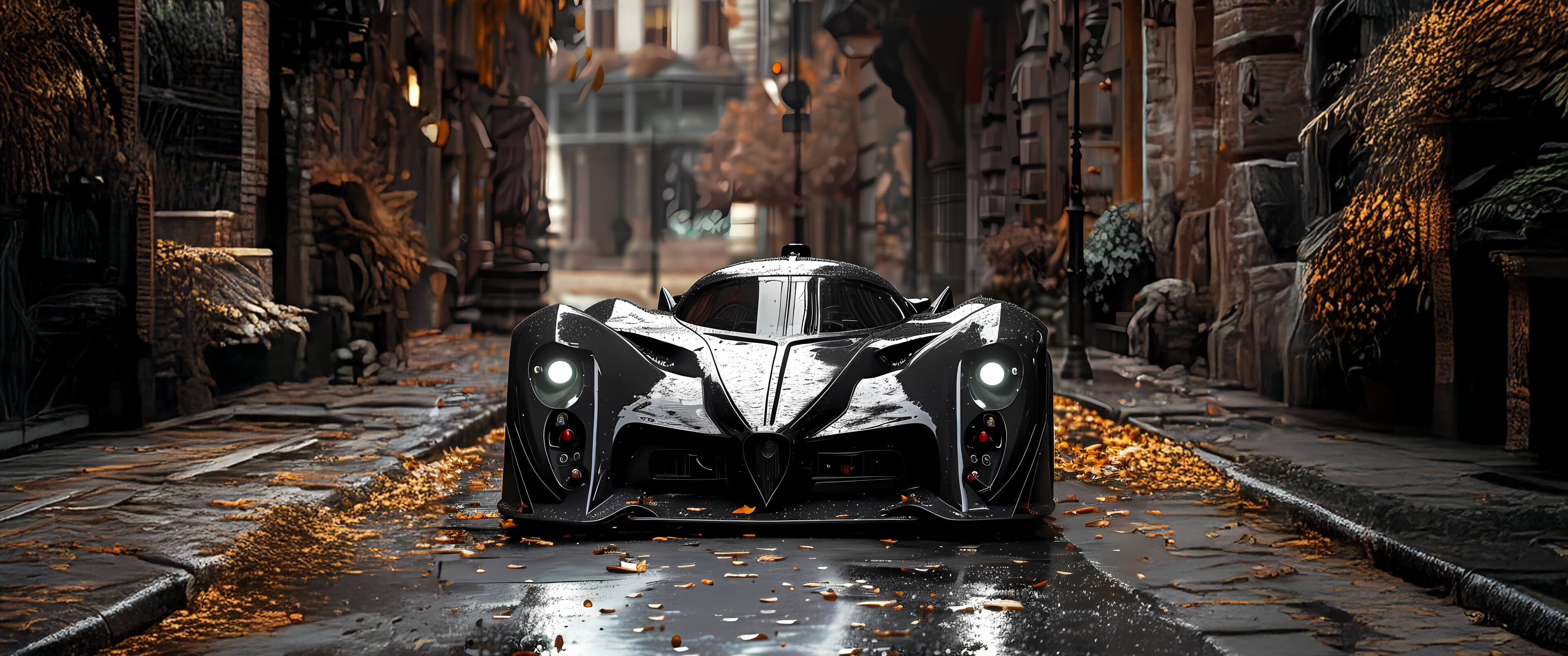 ERDEM NAMİŞTAİN İLE ZİRVEYE UZANAN YOLCULUK