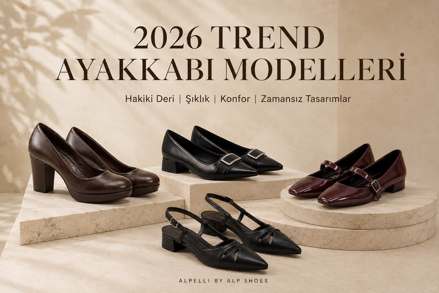 Ayakkabı Modelleri,Kadın Ayakkabıları,Trend Ayakkabılar,Ayakkabı modası