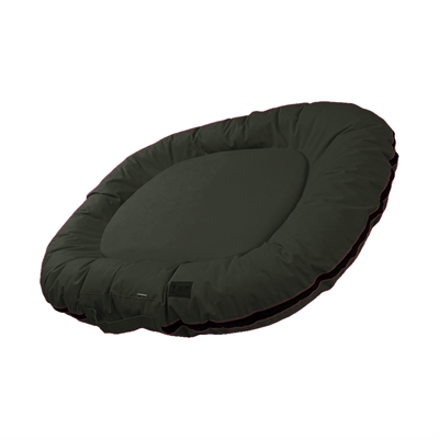 dis-mekan-yatak-oval-a0475-.png